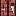Pink Crafting Table Block 0