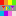 TNT: rainbow Block 0