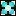 enchanted stone Block 0