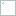 Fine Glass Block 0