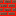Red Brick Block Block 0