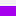 purple bedrock lol🤣 Block 0