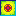 Weird Beacon Block 0