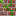 Mossy-Craked Brick By DarkspoulYT Block 2