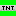 Green TNT (Minecraft Java Edition) Block 13