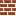 invisable brick Block 4