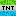 blue and green TNT Block 1
