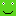 Frog-Block Block 10