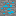 diamond ore Block 14
