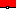 pokeball Block 0