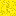 toatally not tnt discised as a spongeas Block 0