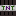 Nightmare TNT Block 0