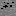 bedrock ore Block 1