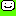 Dream Block 6