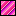 pixelated pink&amp;amp;purple combo Block 16