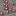 ruby ore Block 12