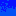 blue block Block 0