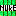 nuke Block 0