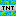 Island TNT Block 1