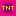 Glamor TNT Block 0