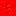 Blood snow Block 0