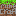 Minecraft Logo Block 3