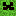 creeper generator Block 5