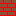 Brick Block 1