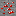 Blood Ore Block 0