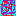 faze block Block 1