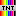 Rainbow TNT Block 2