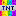 rainbow TNT Block 0