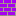 Purple bricks Block 1