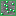 Emerald Ore Block 3
