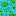 Earth Block 17