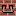 emotes:brick Block 0