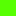 green screen bloke Block 10