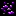 Glitch ore block Block 14