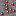 ruby ore Block 1