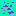 magic ore Block 0