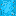 turquoise block Block 0