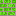 green goo bricks Block 1