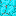 TurquoiseStone Block 5