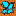 Turquoise ore Block 1