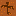 RedSand_symbol2 Block 4