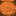 ClayJar Block 3