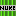 nukeclear TNT/NUKE Block 1