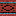 RedRug Block 4