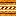 OrangeRug Block 5