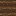BrownRug Block 2